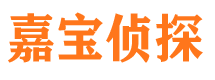 澜沧市私家侦探